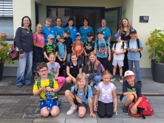 2025 Fereinaktivtage 1.1